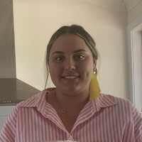 Kate Greenhalgh