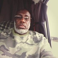 Cornelius Phillips