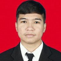Ihsan Miftahussalam