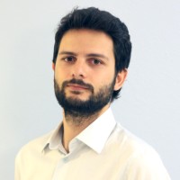 Cüneyt Şeker