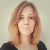 Juliette Brard