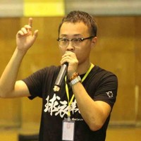 Webber Yau