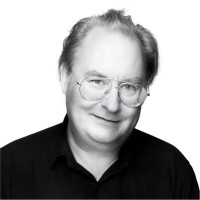 Jonathan Disegi