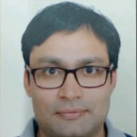 Akshat R.