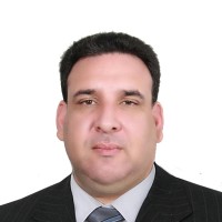 Alex Flores