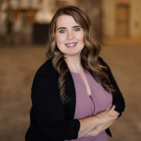 Brittnie Lauer