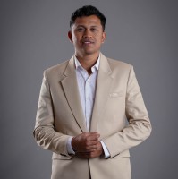 Narayana Abhilash