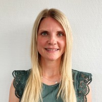 Jennifer Hartmann