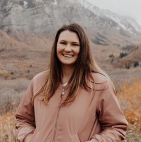 Emily Hale