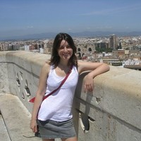 francesca Frà Zambelli