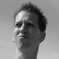 Jeroen Ekster