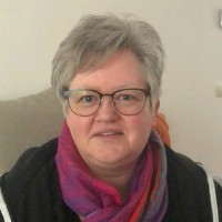 Jolande Kuster