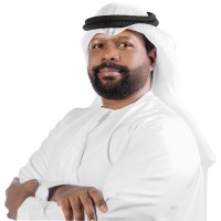 Fahad Salman Al Zaabi