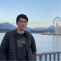 秦思伟
