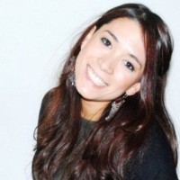 Barbara Velasquez