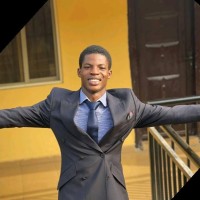 Emmanuel Ige