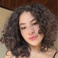 Sasha Campos
