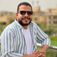 Ahmed Rayad