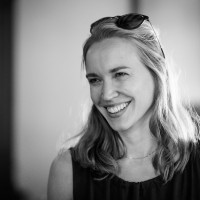Dagmar Hendriks - Van Zanten