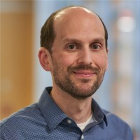 Noah Fahlgren