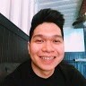 Ronnel Paulo Baldueza