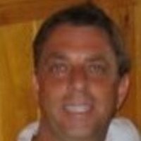 Andy Dillon