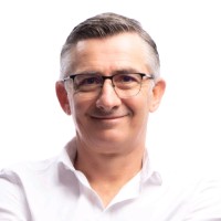 Franck Coustourier