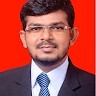 Salauddin Ahammad Shaikh