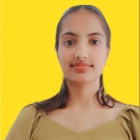 Ronak Kanwar