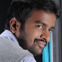 Raj Vinay