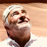 Massimo Versari