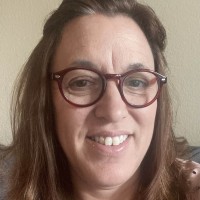 Susan Slayton