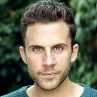Alan Pearson