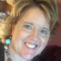 Joyce Sundberg