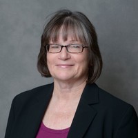 Joan Schultz