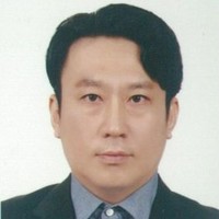 Ki-Weon Nam