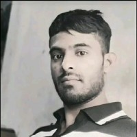 Mohd Saddam