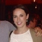 Kristen Grieco