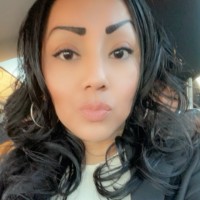 Nicole Domingo