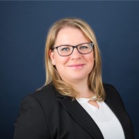 Marina Fleischhauer
