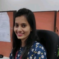 Archana Pawar