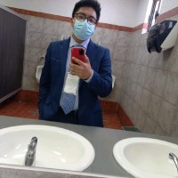 Jose Abdiel Sanchez Ordaz