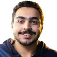 Khalil Orban