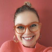 Sarah Fierle