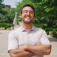 Michael Montesano