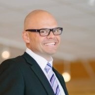 Henning Asklien