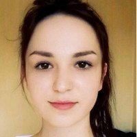Jessica Bossard
