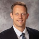 JJ Ferguson
