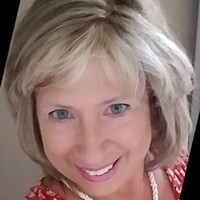 Deborah Trahan