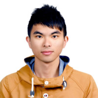Leo Wu